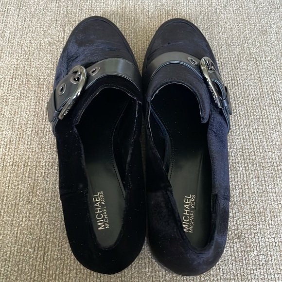 💥Michael Kors💥 - Picture 5 of 7